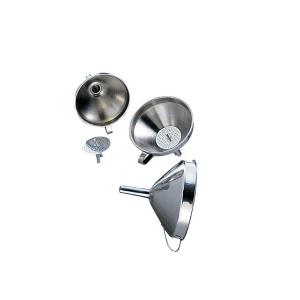 SD7-100-918商品缩略图