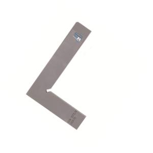 76 5210218商品缩略图