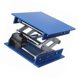 TS210343商品缩略图