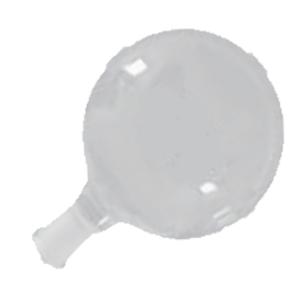 mi19-701-884商品缩略图