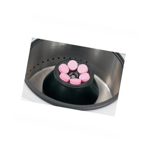 SD7-101-674商品缩略图