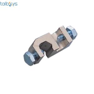 TS291703商品缩略图