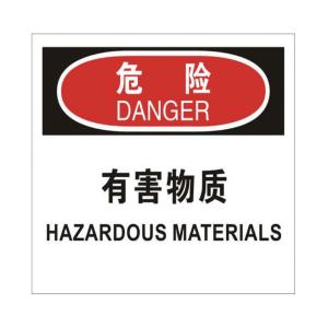 TS292121商品缩略图