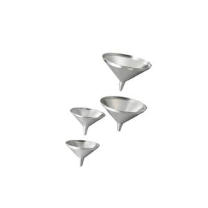 SD7-110-285商品缩略图