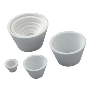 SD7-106-212商品缩略图