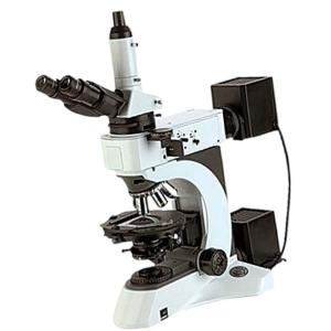SD7-101-753商品缩略图