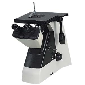 SD7-101-746商品缩略图