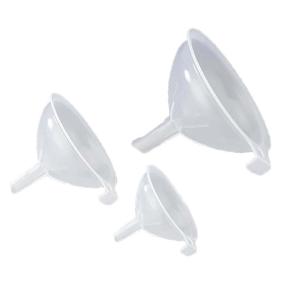 SD7-106-236商品缩略图