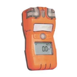 70021215商品缩略图