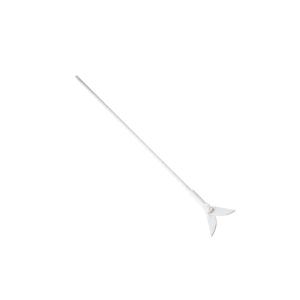 SD7-109-494商品缩略图