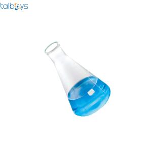 TS291463商品缩略图