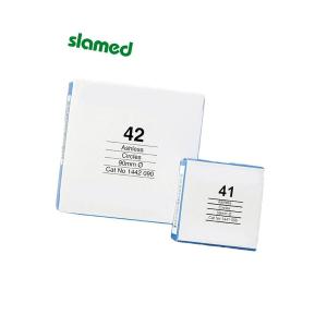 SD7-106-633商品缩略图