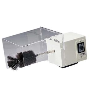 SD7-109-419商品缩略图