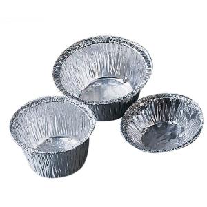 SD7-104-194商品缩略图