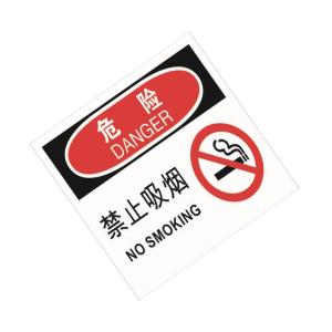 TS292113商品缩略图