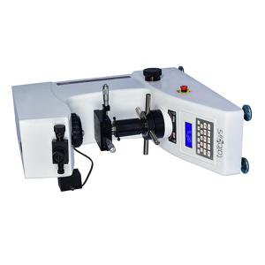 TS212179商品缩略图