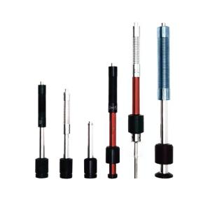 76 510299商品缩略图