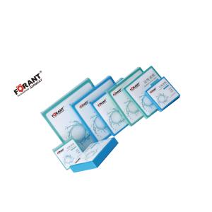 99900993商品缩略图