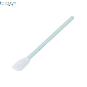 talboys(塔尔博伊斯) 取样拭子 12.7×25.7×4.2mm {一整袋20支} TS290799