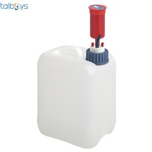 TS291137商品缩略图