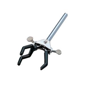 SD7-107-320商品缩略图