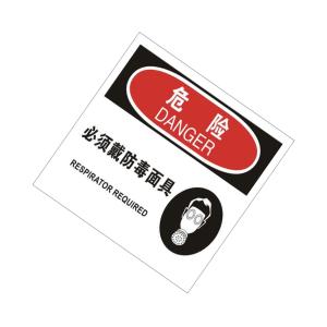 TS292109商品缩略图