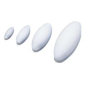 SD7-114-204商品缩略图