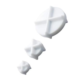 SD7-114-215商品缩略图