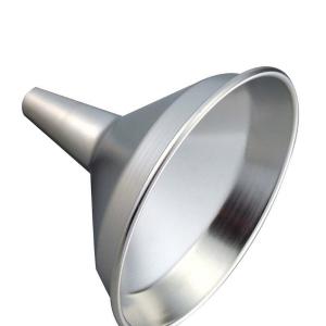 SD7-110-290商品缩略图