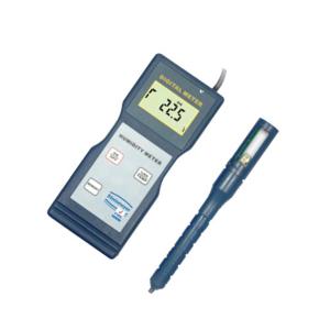 70021081商品缩略图