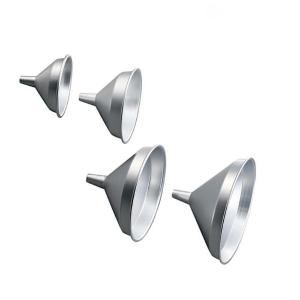 SD7-104-765商品缩略图