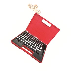 SK99-1010-982商品缩略图