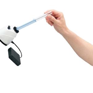 SD7-114-271商品缩略图