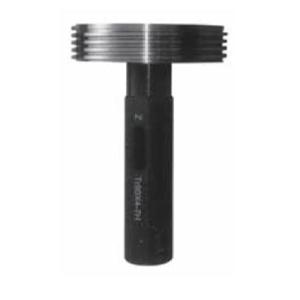 76 5221427商品缩略图