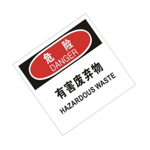 TS292120商品缩略图