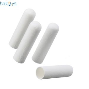 TS290970商品缩略图