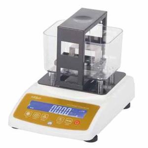 TS209226商品缩略图