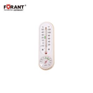 99900526商品缩略图