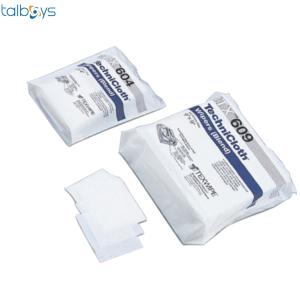 TS292355商品缩略图