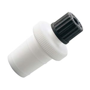 SD7-101-416商品缩略图