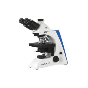 mi19-702-223商品缩略图