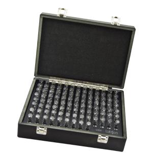 TS212670商品缩略图