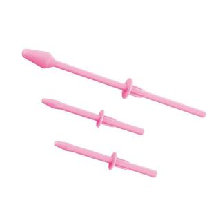 SD7-109-310商品缩略图