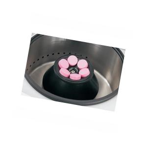 SD7-101-677商品缩略图