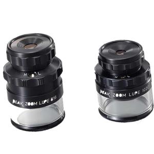 SD7-112-824商品缩略图