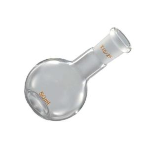 SD7-112-525商品缩略图