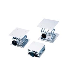 SD7-106-354商品缩略图