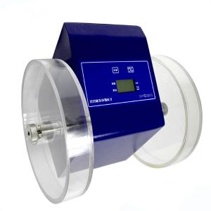 TS212076商品缩略图