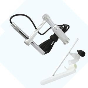 SD7-101-763商品缩略图