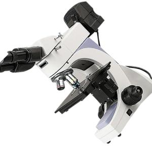 SD7-101-743商品缩略图